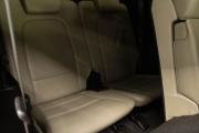 Hyundai Santa Fe III Уфа  - изображение 49