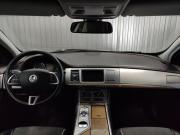 Jaguar XF I Рестайлинг Пермь  - изображение 26