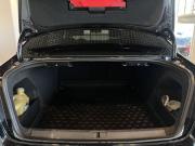 Volkswagen Passat B7 Чебоксары  - изображение 56