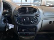 Lada (ВАЗ) Kalina I Чебоксары  - изображение 44