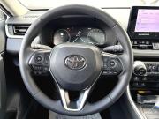 Toyota RAV4 V (XA50) Пермь  - изображение 34