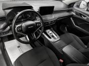 Haval Jolion I Тверь  - изображение 32