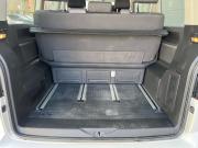 Volkswagen Multivan T5 Рестайлинг Санкт-Петербург  - изображение 39