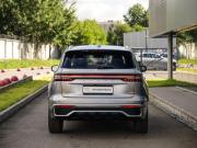 Geely Monjaro I Санкт-Петербург  - изображение 42