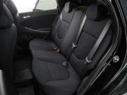 Hyundai Solaris I Рестайлинг Воронеж  - изображение 26