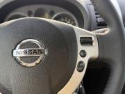 Nissan X-Trail II Рестайлинг Волгоград  - изображение 47
