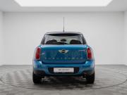 Mini Countryman I Москва  - изображение 33