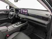 Haval Jolion I Москва  - изображение 39
