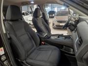 Haval F7 I Нижний Новгород  - изображение 28
