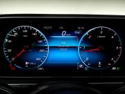 Mercedes-Benz GLE II (V167) Химки  - изображение 43