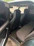 Lada (ВАЗ) 2107 Кострома  - изображение 24