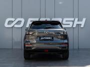 Changan CS55 Plus II Краснодар  - изображение 26