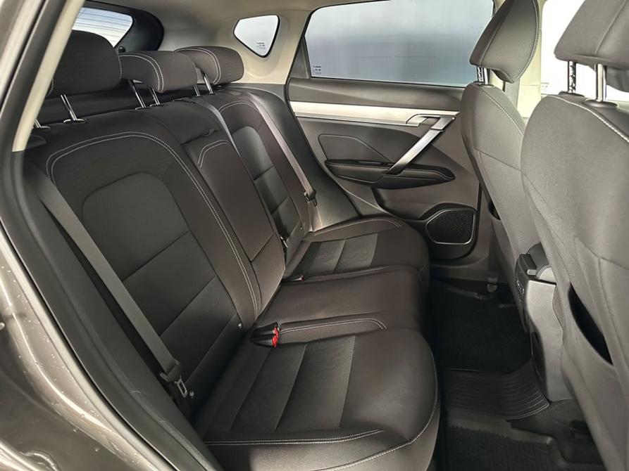 Geely Coolray I Москва  - изображение 19