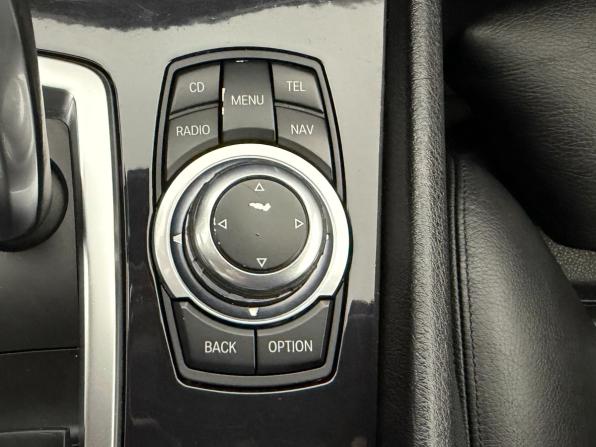 BMW 5 серии VI (F10/F11/F07) с пробегом 2010 года, цена 1 980 000 рублей, 339000 км, лифтбек, Автокод Объявления
