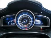Mazda Axela III Красноярск  - изображение 52