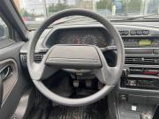 Lada (ВАЗ) 2115 Санкт-Петербург  - изображение 33