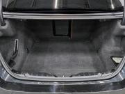 BMW 5 серии VI (F10/F11/F07) Новосибирск  - изображение 59