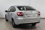 Lada (ВАЗ) Granta I Рестайлинг Астрахань  - изображение 28