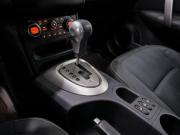 Nissan Qashqai I Рестайлинг Ульяновск  - изображение 24