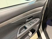 Mitsubishi Outlander III Рестайлинг 2 Самара  - изображение 24