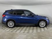 BMW X1 II (F48) Рестайлинг Москва  - изображение 22