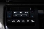 Honda Stepwgn V Пермь  - изображение 41