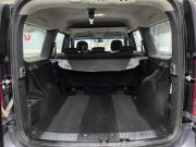 Lada (ВАЗ) Largus I Казань  - изображение 34