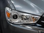 Mitsubishi ASX I Рестайлинг 2 Тюмень  - изображение 27