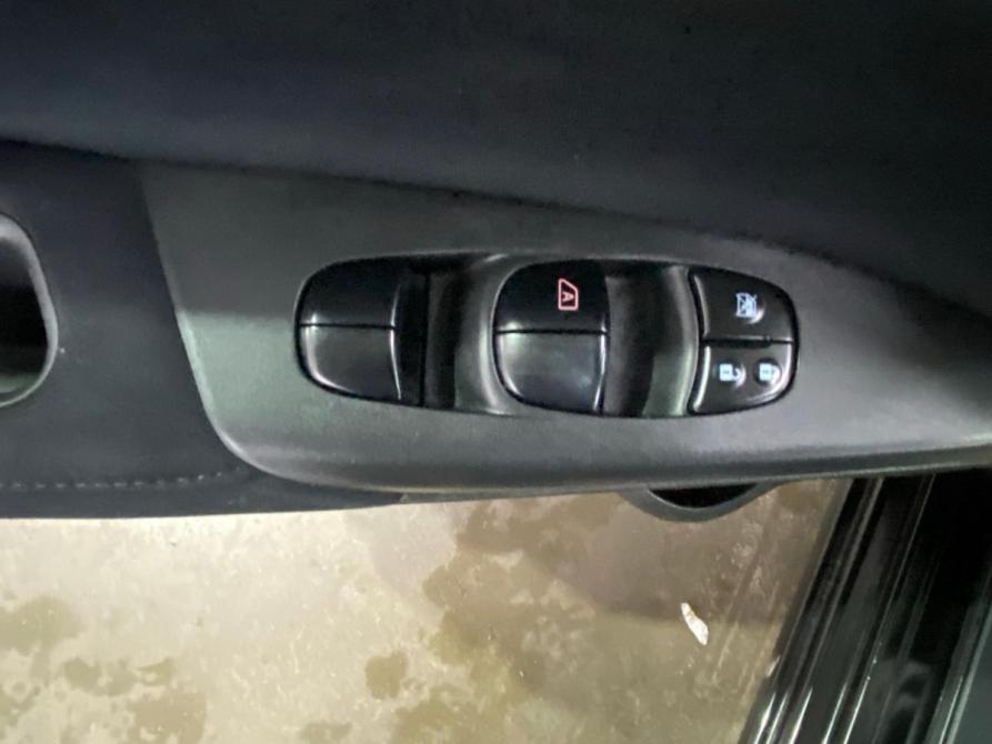 Nissan Sentra VII (B17) Серпухов  - изображение 12