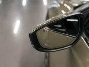 Mazda CX-30 I Москва  - изображение 55