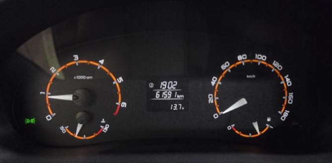 Lada (ВАЗ) 2121 (4x4) I Рестайлинг (2020) с пробегом 2021 года, цена 755 000 рублей, 61600 км, внедорожник, Автокод Объявления