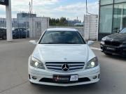 Mercedes-Benz CLC-Класс Калуга  - изображение 10