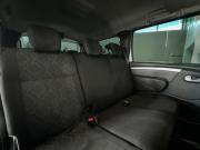 Lada (ВАЗ) Largus I Оренбург  - изображение 36