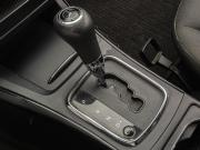 Mercedes-Benz A-Класс II (W169) Рестайлинг Краснодар  - изображение 36