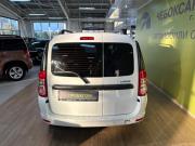 Lada (ВАЗ) Largus I Чебоксары  - изображение 35