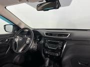 Nissan X-Trail III Архангельск  - изображение 33