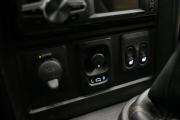Lada (ВАЗ) Niva Travel I Крым  - изображение 49