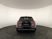 Audi Q5 II (FY) Москва  - изображение 36