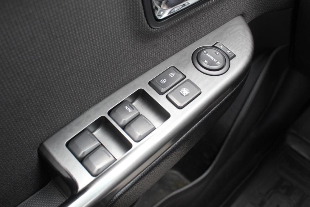 Kia Rio III Брянск  - изображение 12