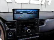 Renault Samsung XM3 Краснодар  - изображение 35