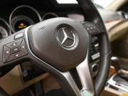 Mercedes-Benz C-Класс III (W204) Рестайлинг Ростов-на-Дону  - изображение 41