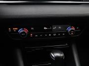 Mazda 6 III (GJ) Рестайлинг 2 Москва  - изображение 49