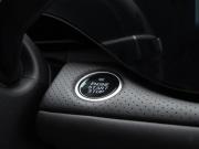 Changan CS75 Plus IV Волгоград  - изображение 52