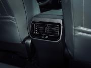 Toyota RAV4 VI (XA60) Новосибирск  - изображение 58