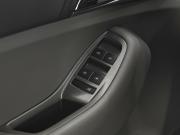 Chevrolet Orlando I Москва  - изображение 30