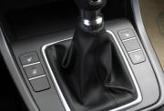 Hyundai Creta II Нижний Новгород  - изображение 39