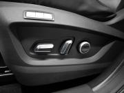 Chery Tiggo 7 Pro Max I Тверь  - изображение 49