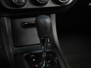 Toyota Corolla XI (E160 E170 E180) Сургут  - изображение 47