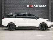 Kia Carnival IV Екатеринбург  - изображение 34
