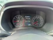 Kia Rio IV Рестайлинг Тюмень  - изображение 41